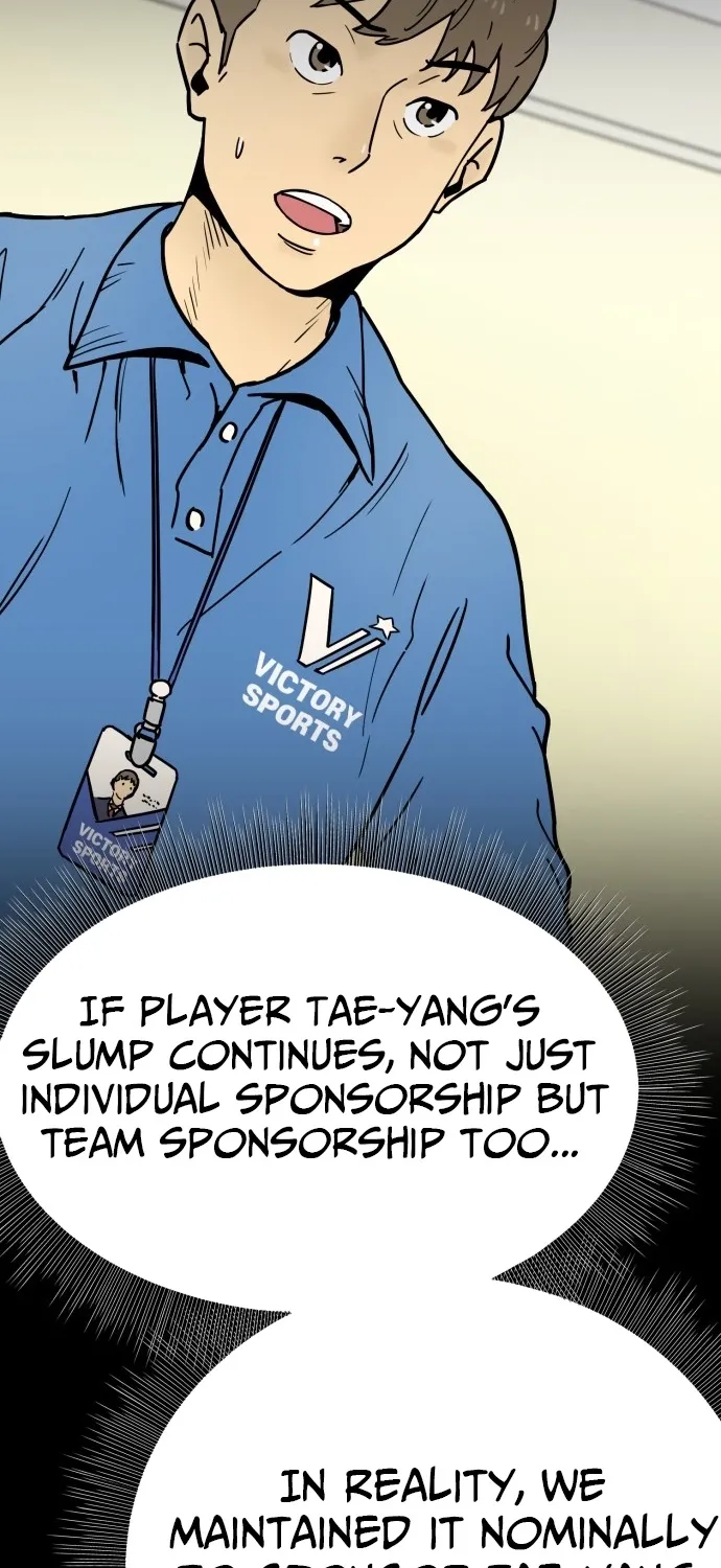 Beginnings Chapter 24 page 51 - 