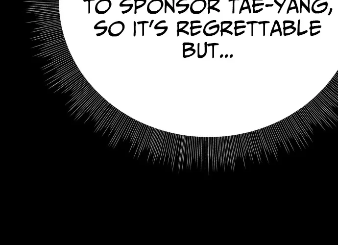 Beginnings Chapter 24 page 52 - 