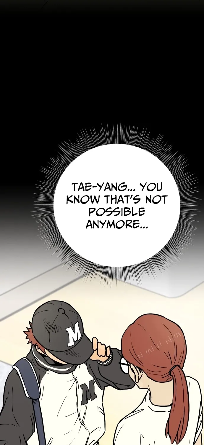 Beginnings Chapter 24 page 54 - 