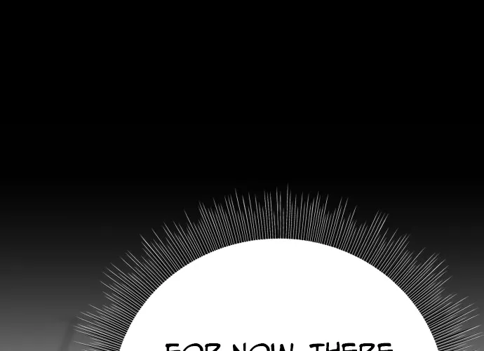 Beginnings Chapter 24 page 56 - 