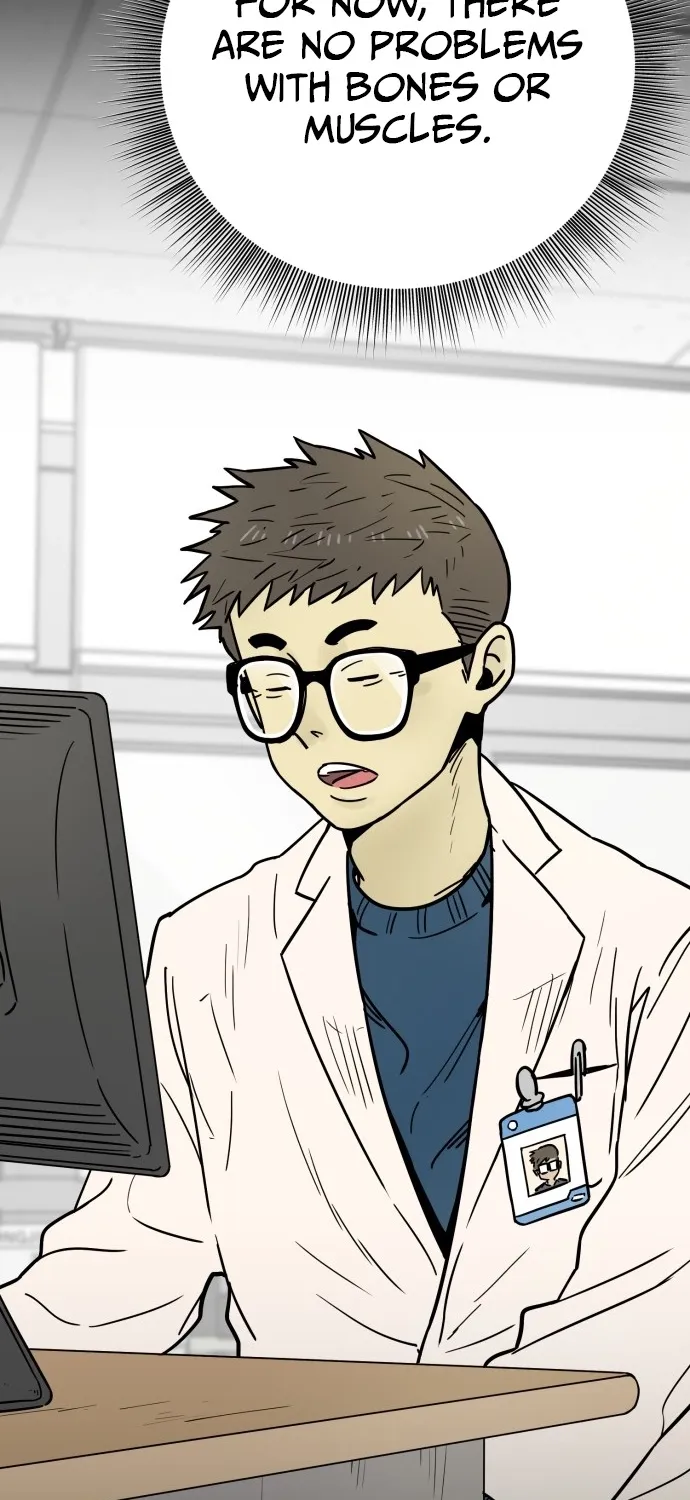 Beginnings Chapter 24 page 57 - 
