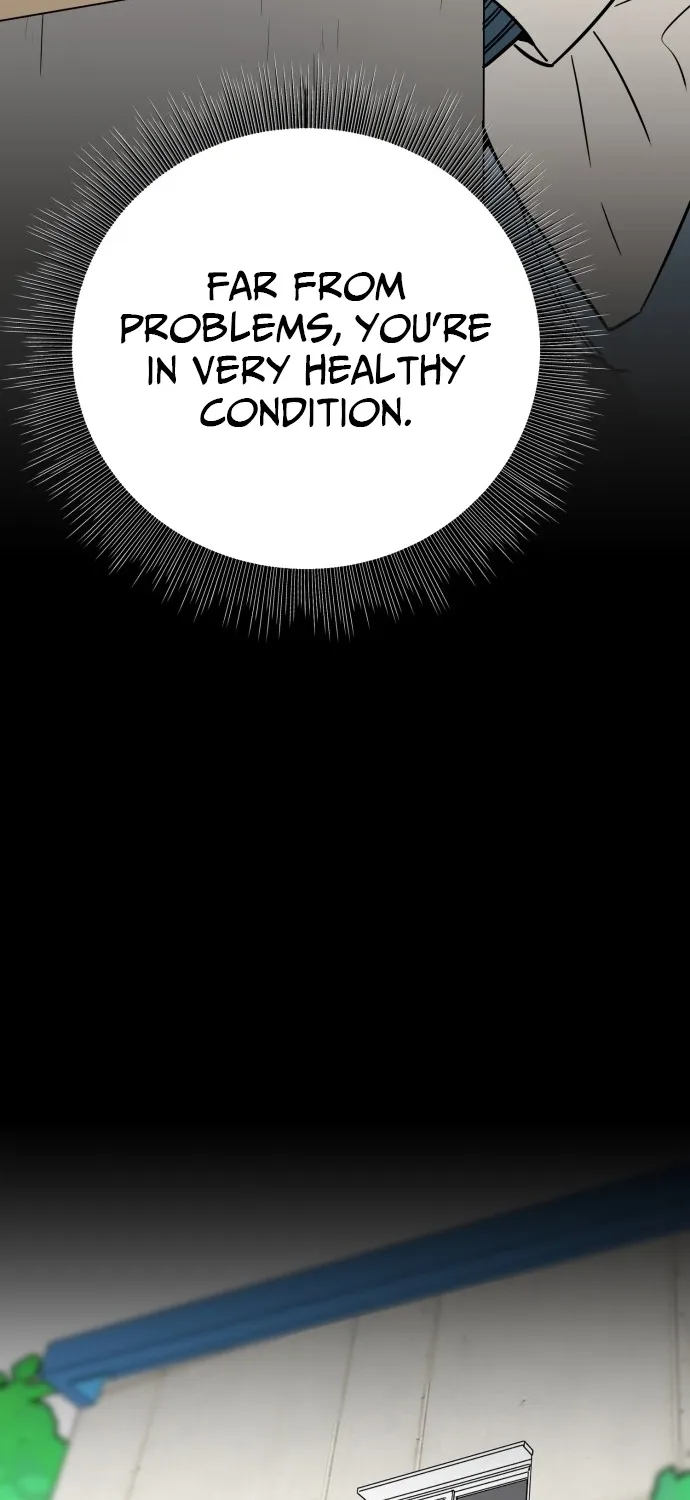 Beginnings Chapter 24 page 58 - 