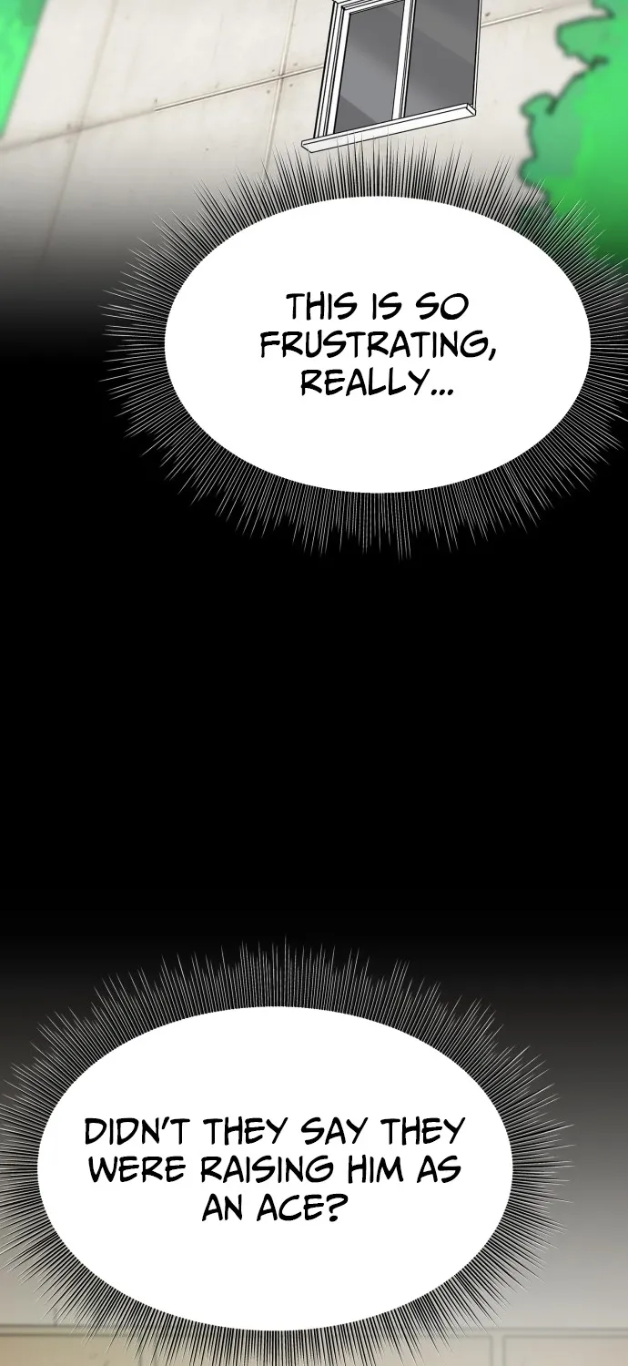 Beginnings Chapter 24 page 59 - 