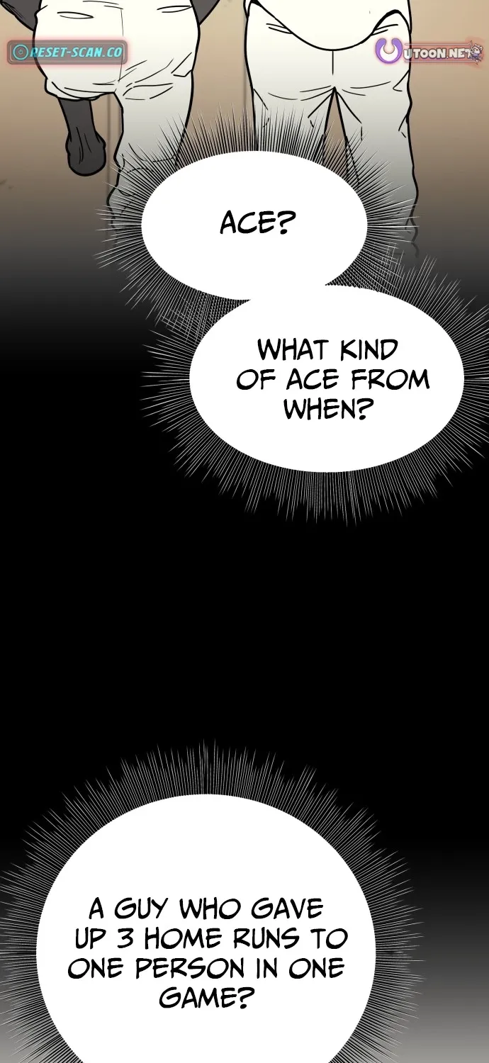 Beginnings Chapter 24 page 61 - 