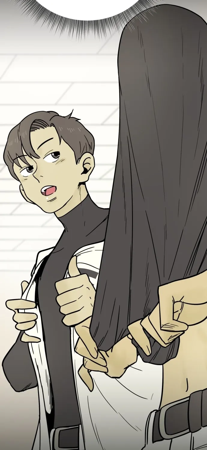 Beginnings Chapter 24 page 62 - 