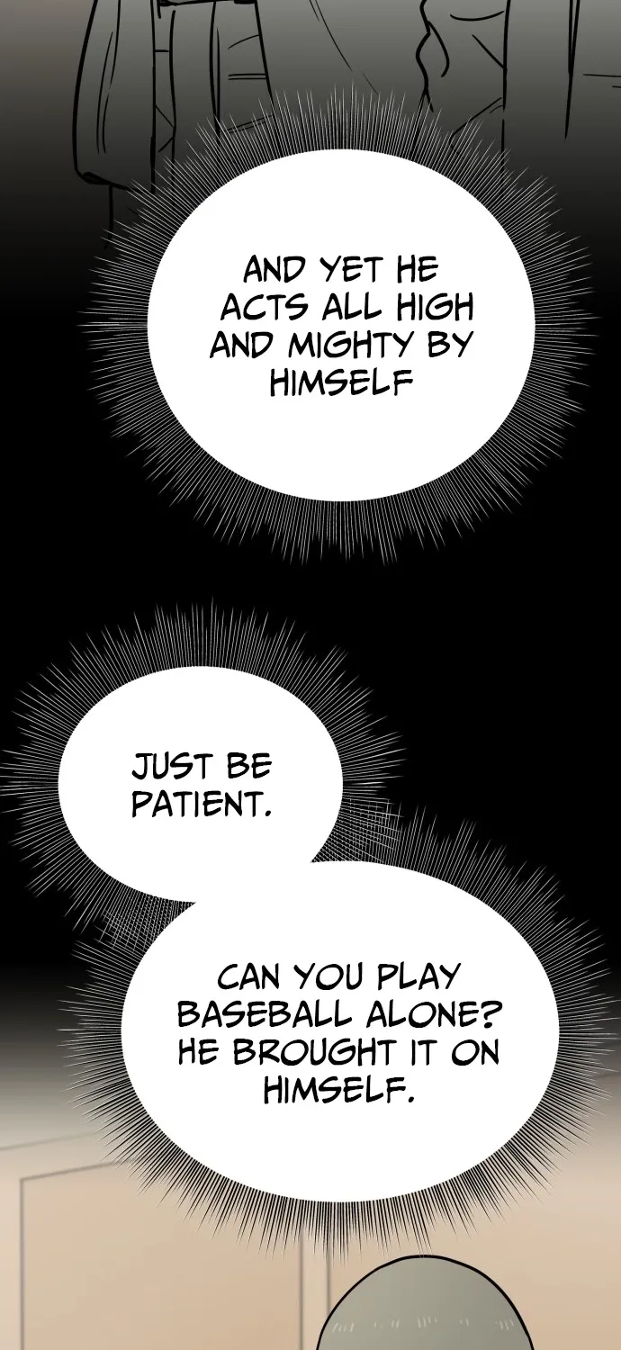 Beginnings Chapter 24 page 63 - 