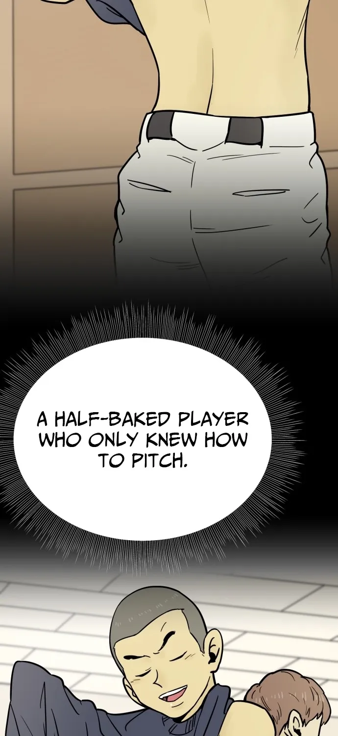 Beginnings Chapter 24 page 65 - 