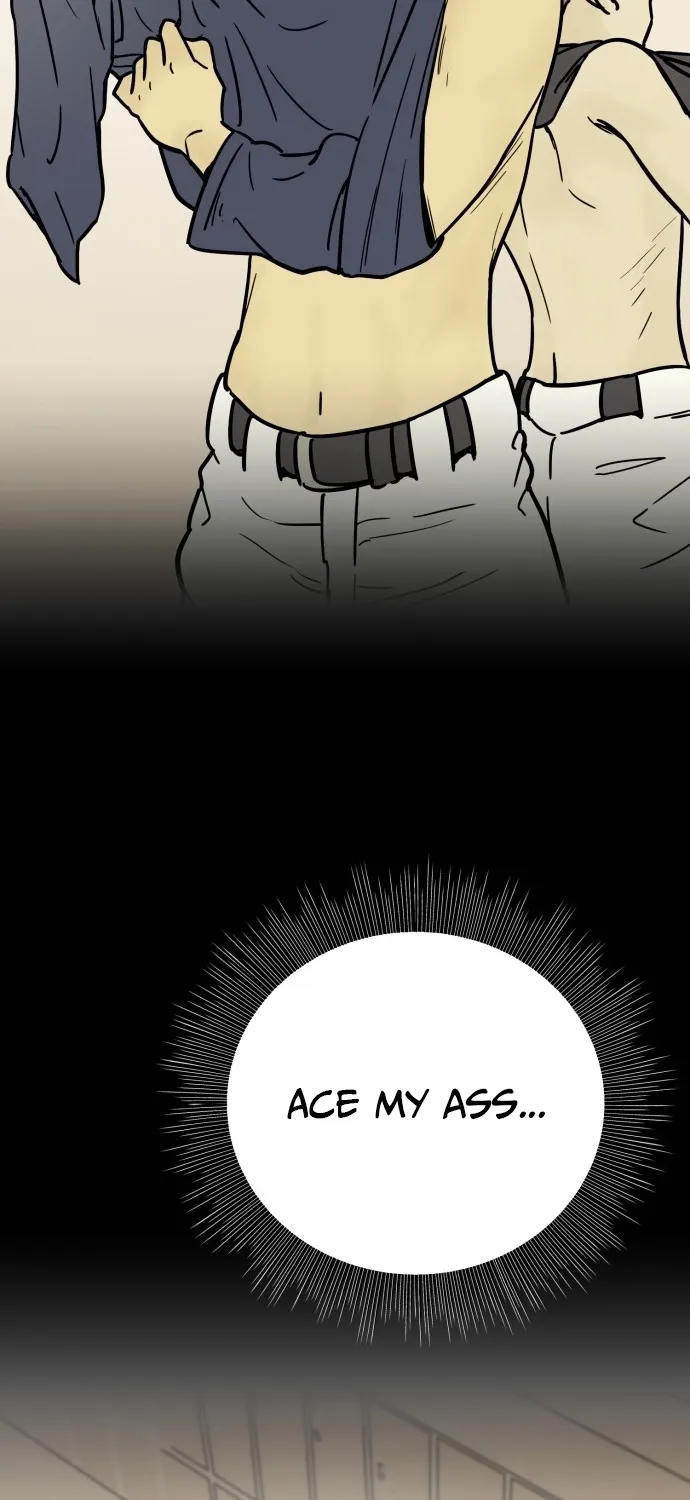 Beginnings Chapter 24 page 66 - 