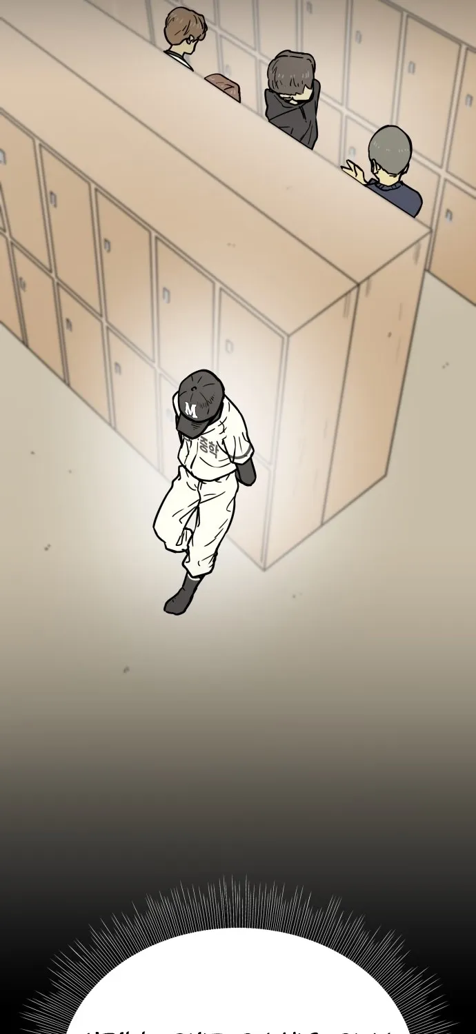 Beginnings Chapter 24 page 67 - 