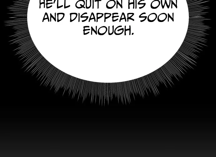 Beginnings Chapter 24 page 68 - 