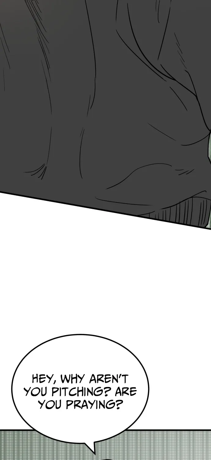 Beginnings Chapter 24 page 70 - 
