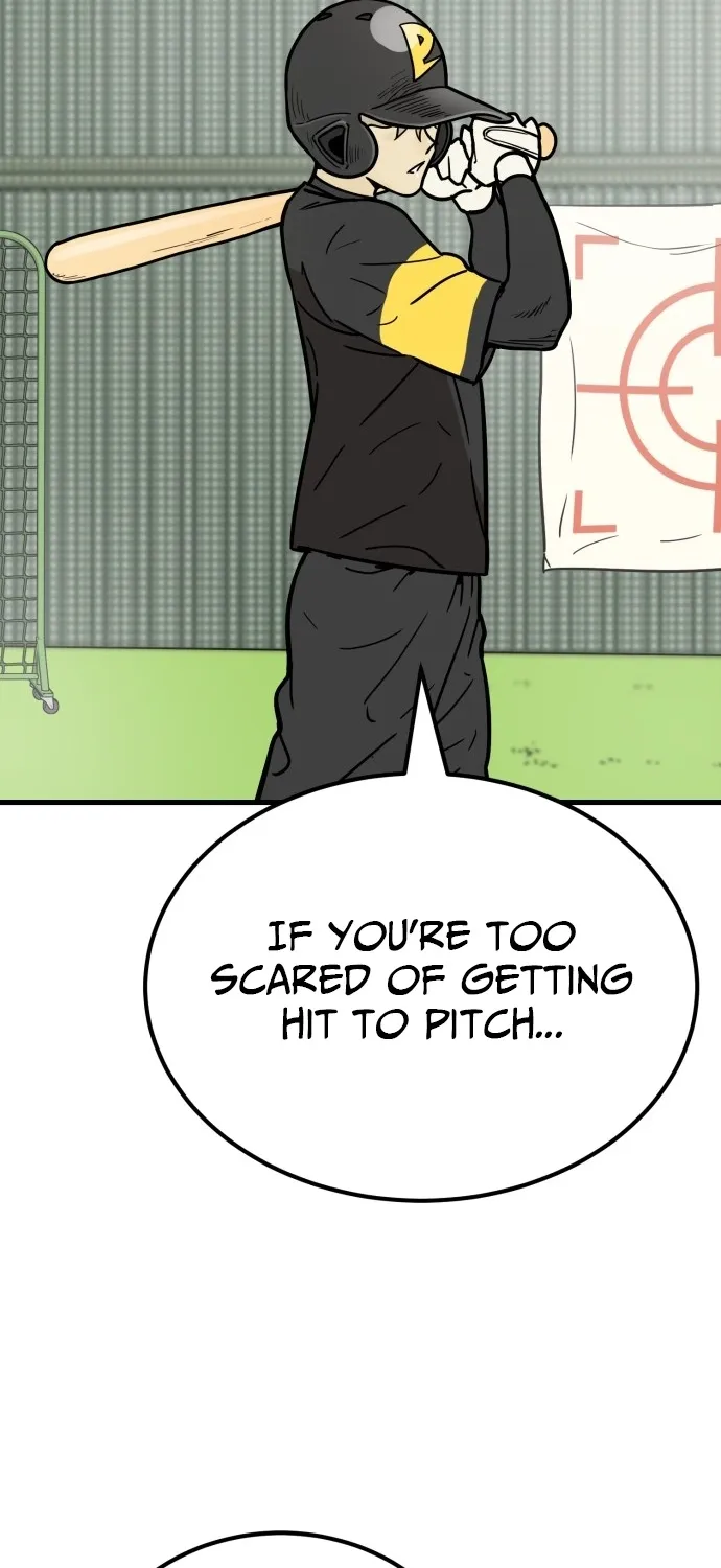 Beginnings Chapter 24 page 71 - 
