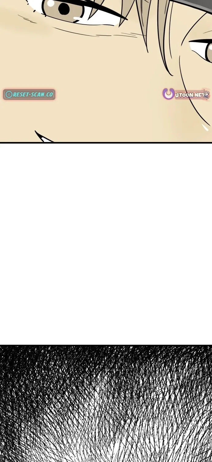 Beginnings Chapter 24 page 73 - 