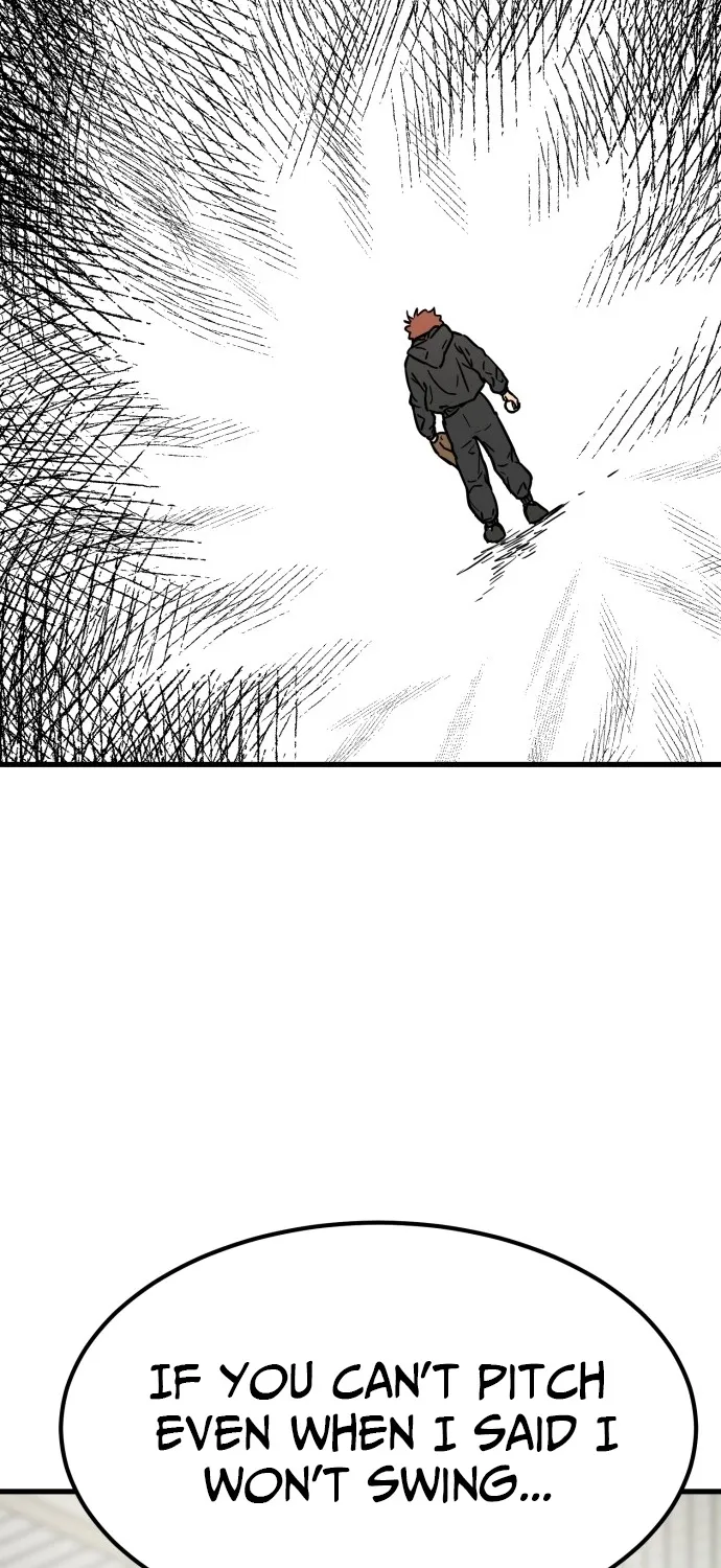 Beginnings Chapter 24 page 74 - 