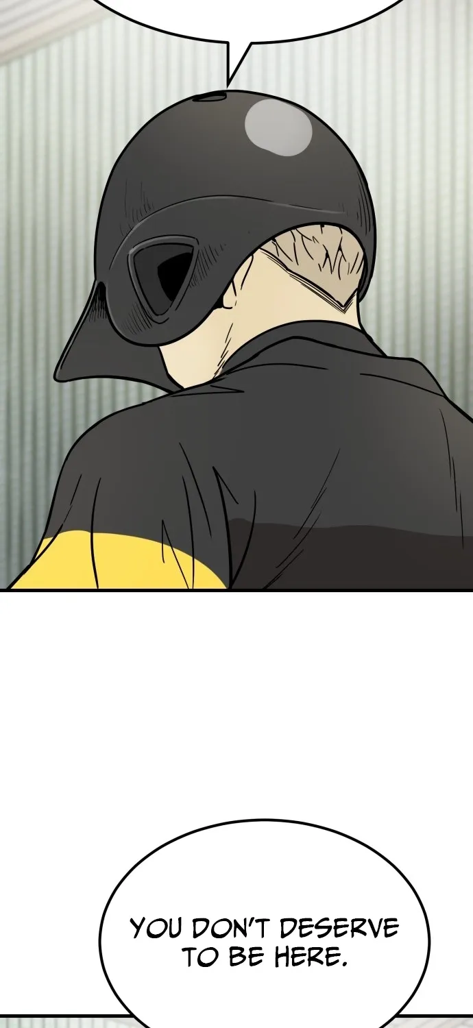 Beginnings Chapter 24 page 75 - 