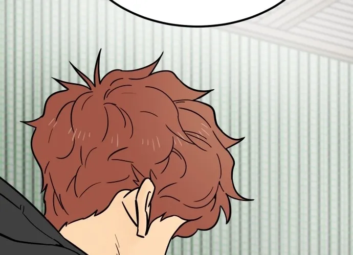 Beginnings Chapter 24 page 76 - 