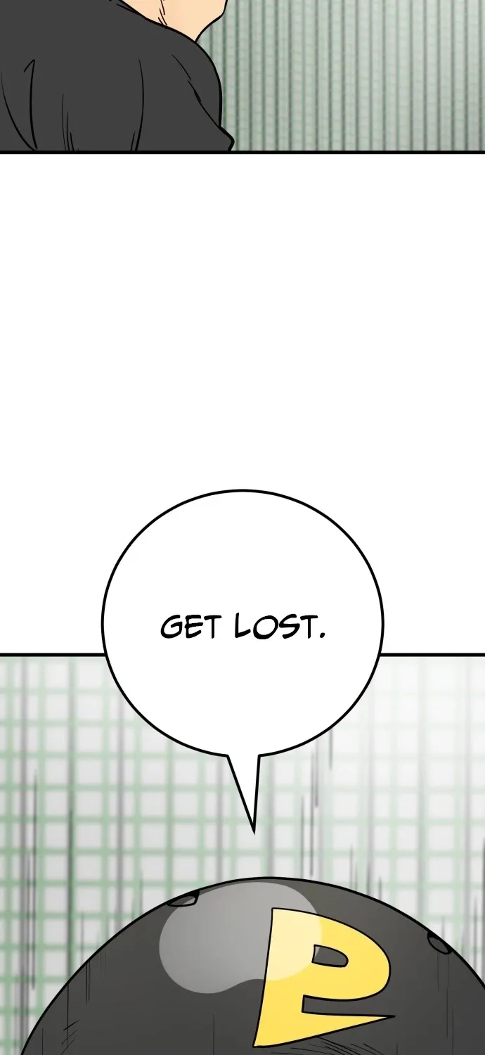 Beginnings Chapter 24 page 77 - 