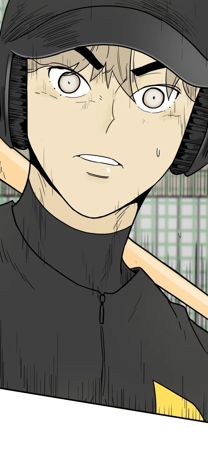 Beginnings Chapter 24 page 78 - 