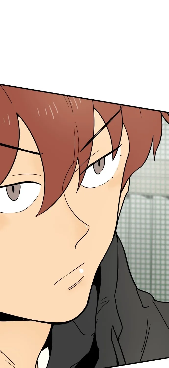 Beginnings Chapter 24 page 79 - 