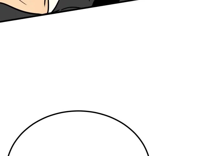Beginnings Chapter 24 page 80 - 