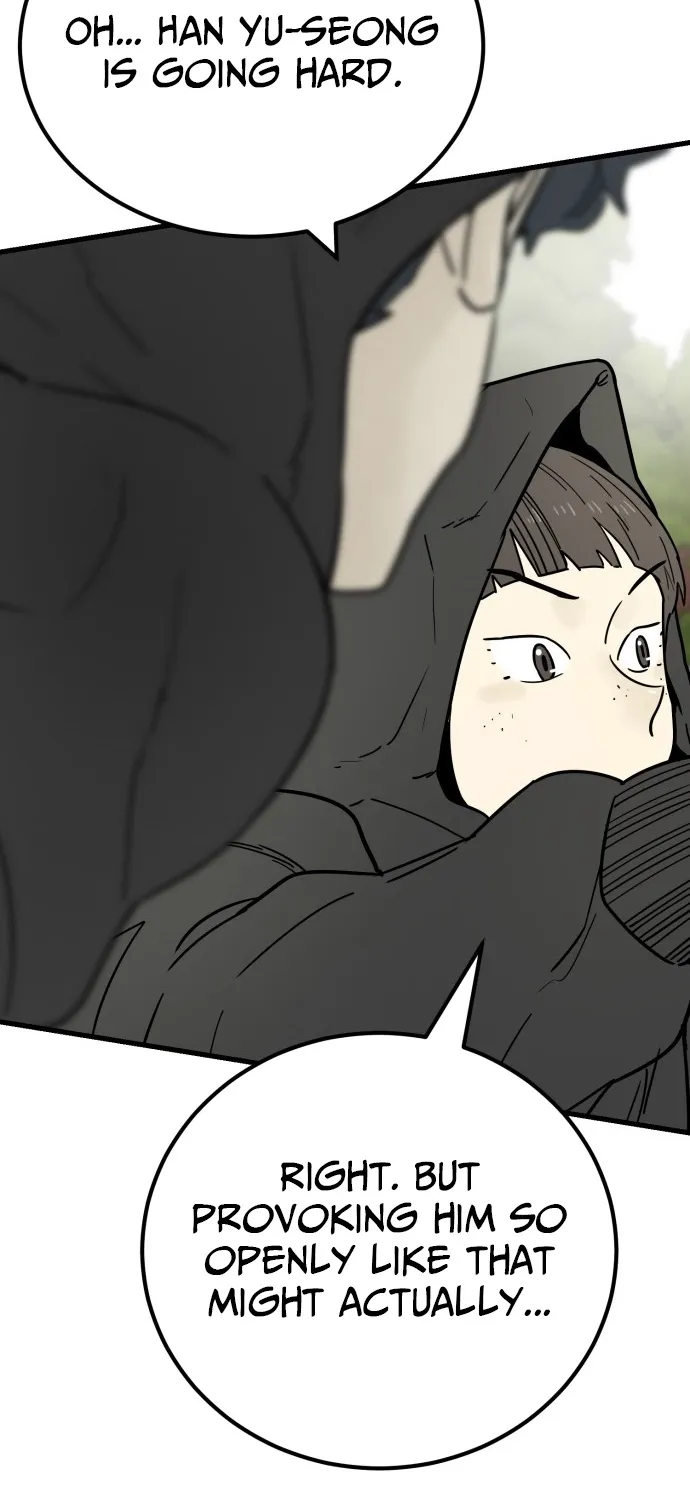 Beginnings Chapter 24 page 81 - 