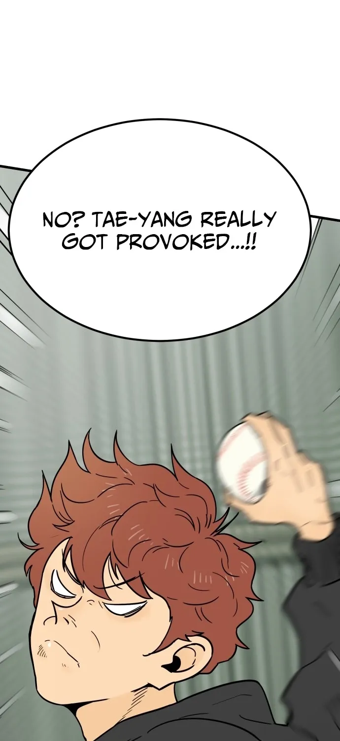 Beginnings Chapter 24 page 82 - 