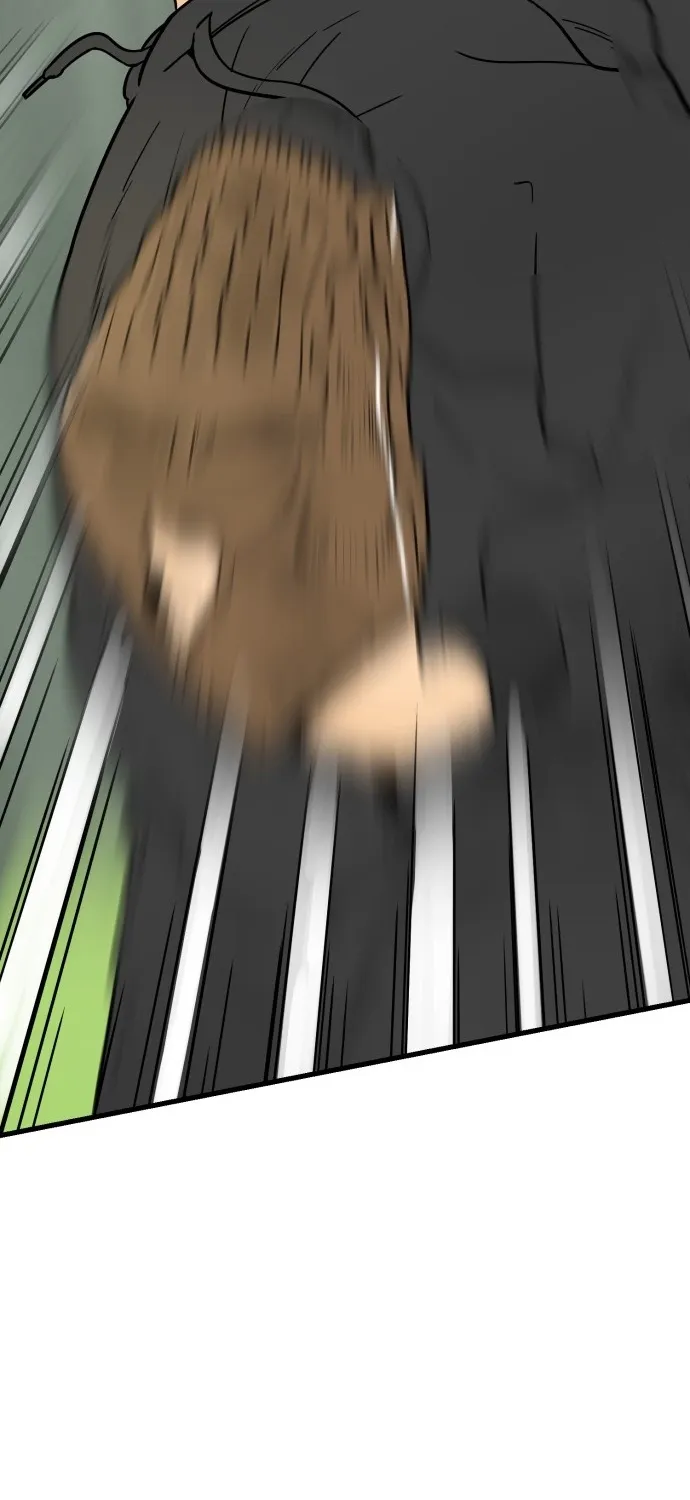 Beginnings Chapter 24 page 83 - 