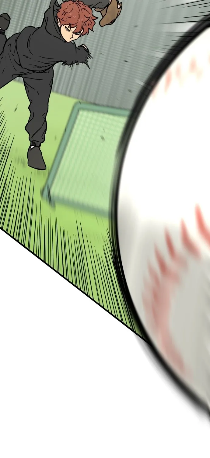 Beginnings Chapter 24 page 85 - 