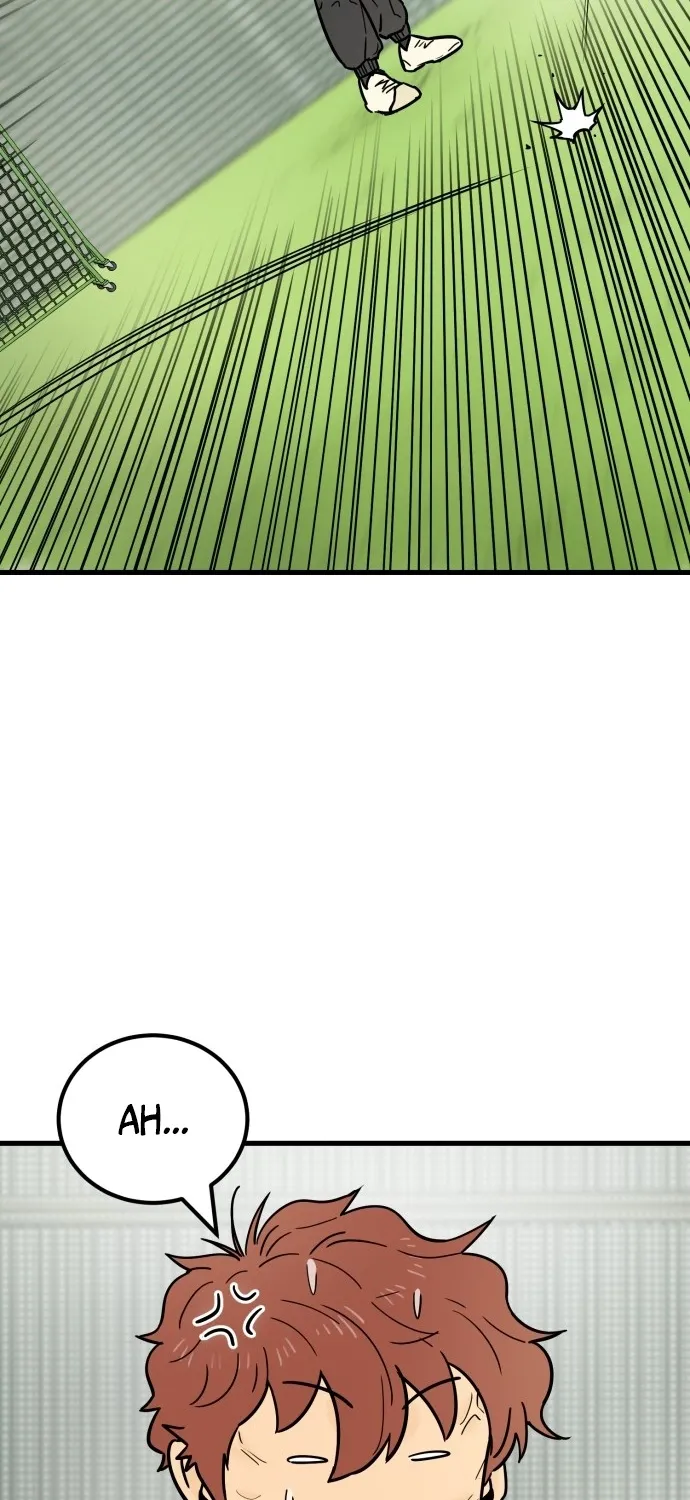 Beginnings Chapter 24 page 87 - 