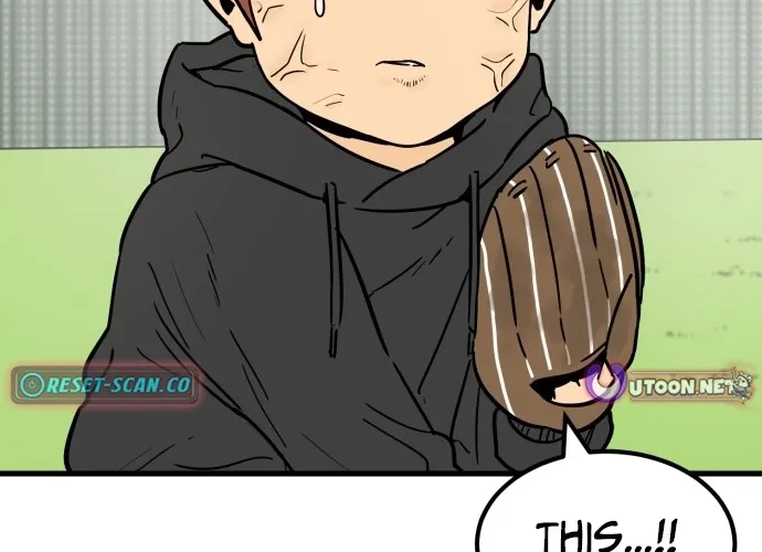 Beginnings Chapter 24 page 88 - 