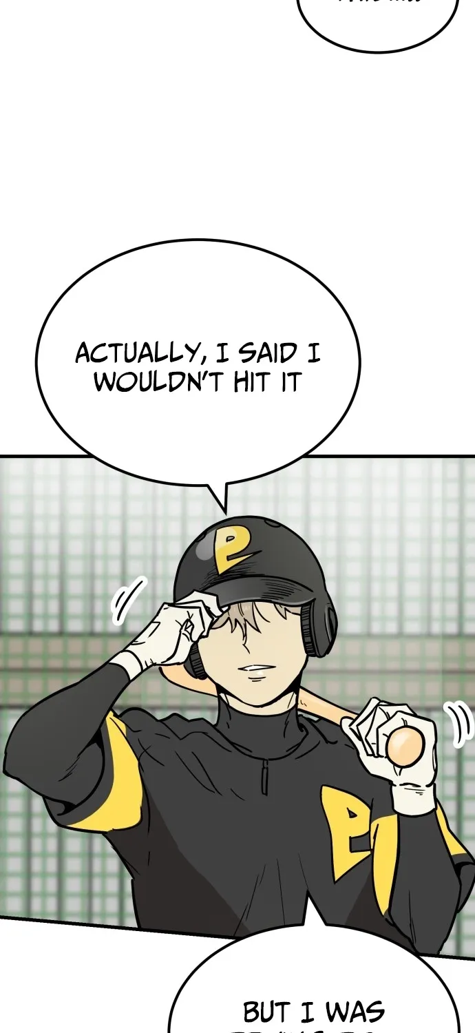 Beginnings Chapter 24 page 89 - 