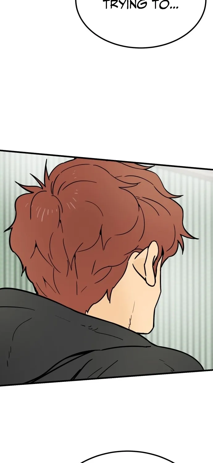 Beginnings Chapter 24 page 90 - 