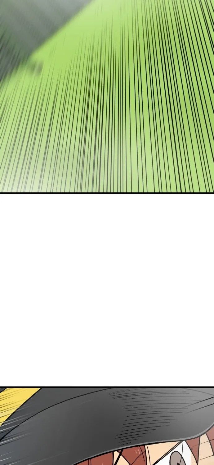 Beginnings Chapter 24 page 10 - 