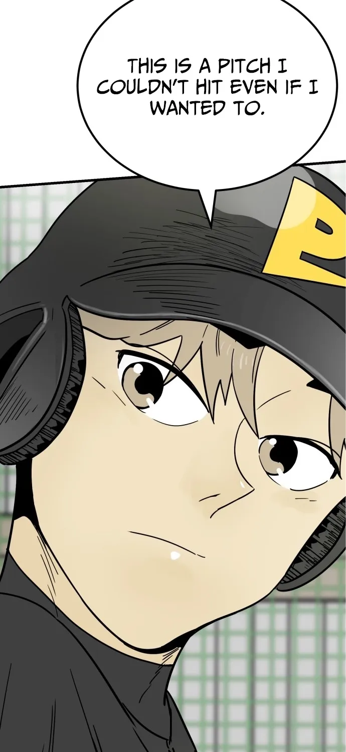 Beginnings Chapter 24 page 91 - 