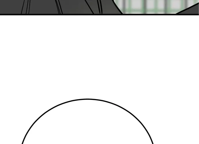 Beginnings Chapter 24 page 92 - 