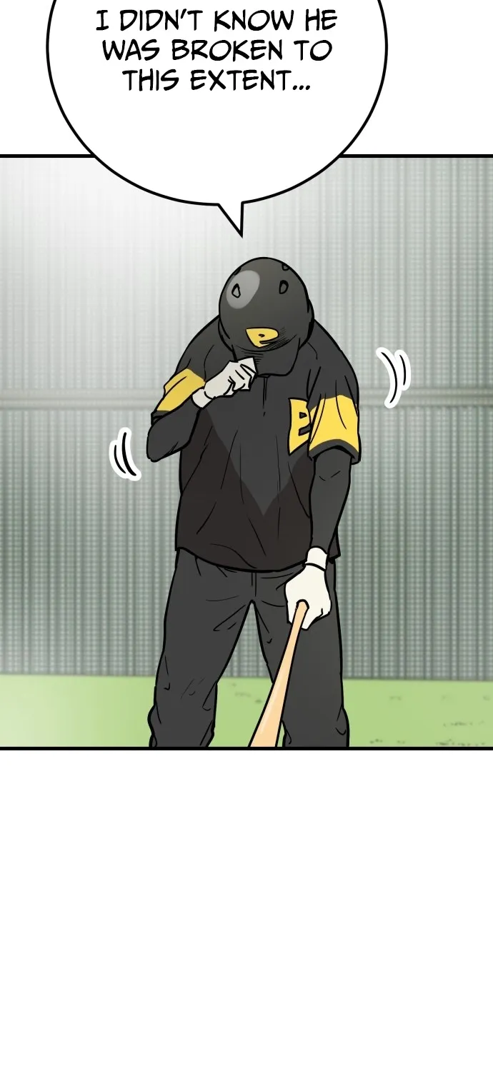 Beginnings Chapter 24 page 93 - 