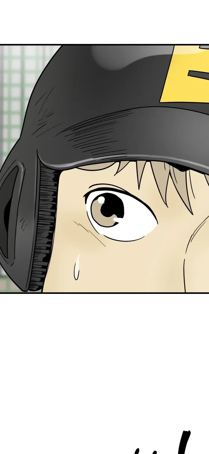 Beginnings Chapter 24 page 94 - 