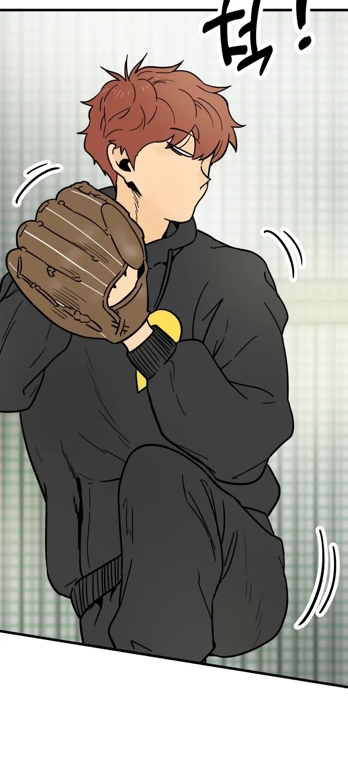 Beginnings Chapter 24 page 95 - 