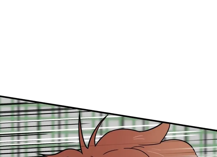 Beginnings Chapter 24 page 96 - 