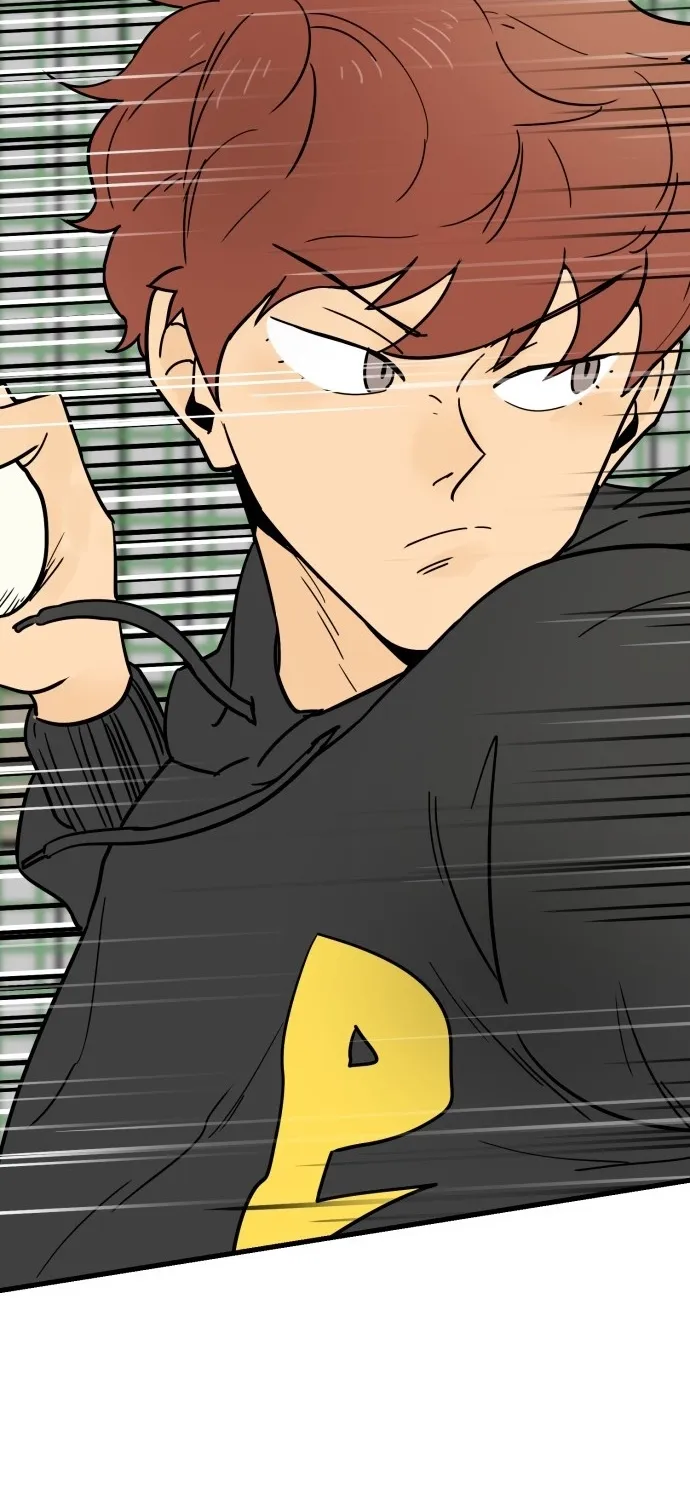 Beginnings Chapter 24 page 97 - 