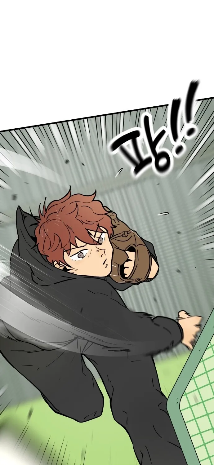 Beginnings Chapter 24 page 98 - 