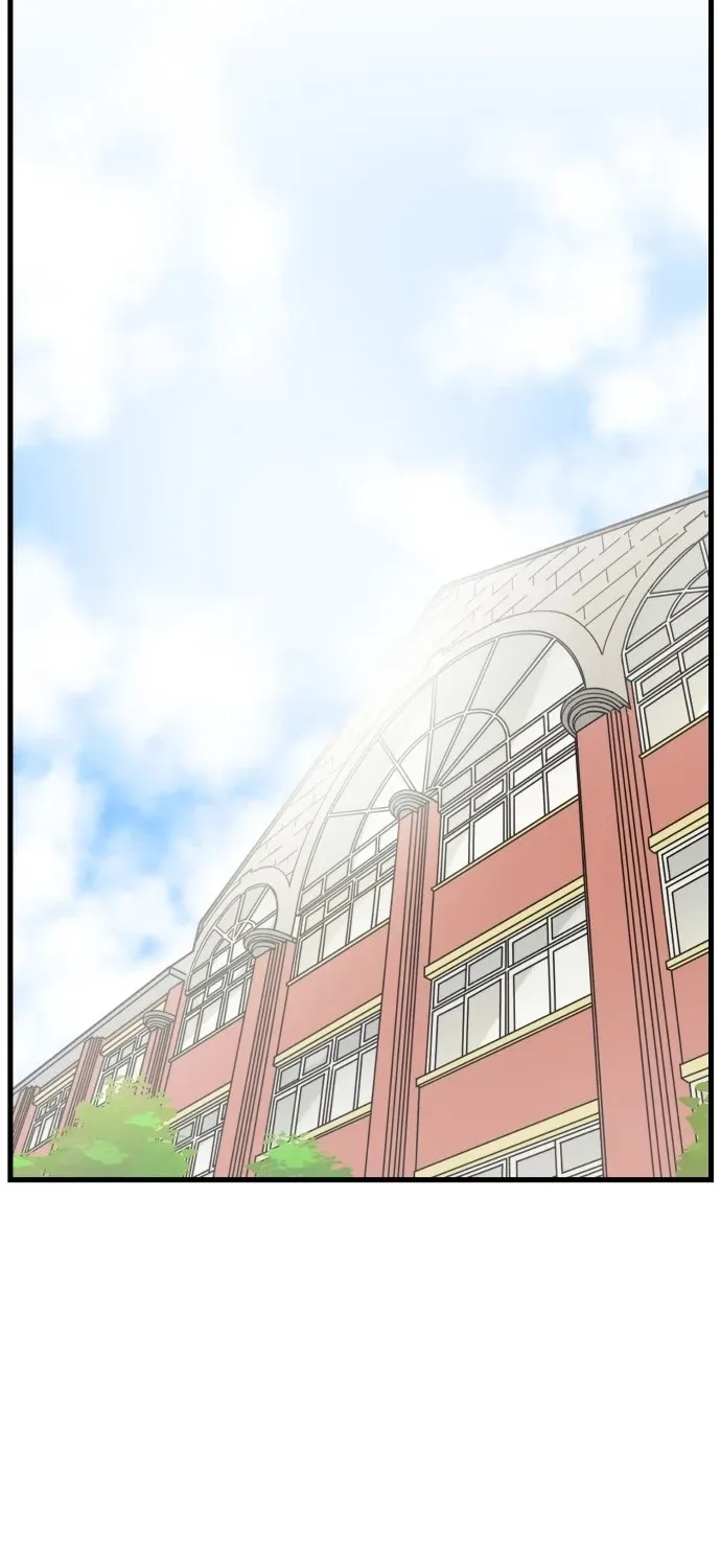 Beginnings Chapter 25 page 2 - 