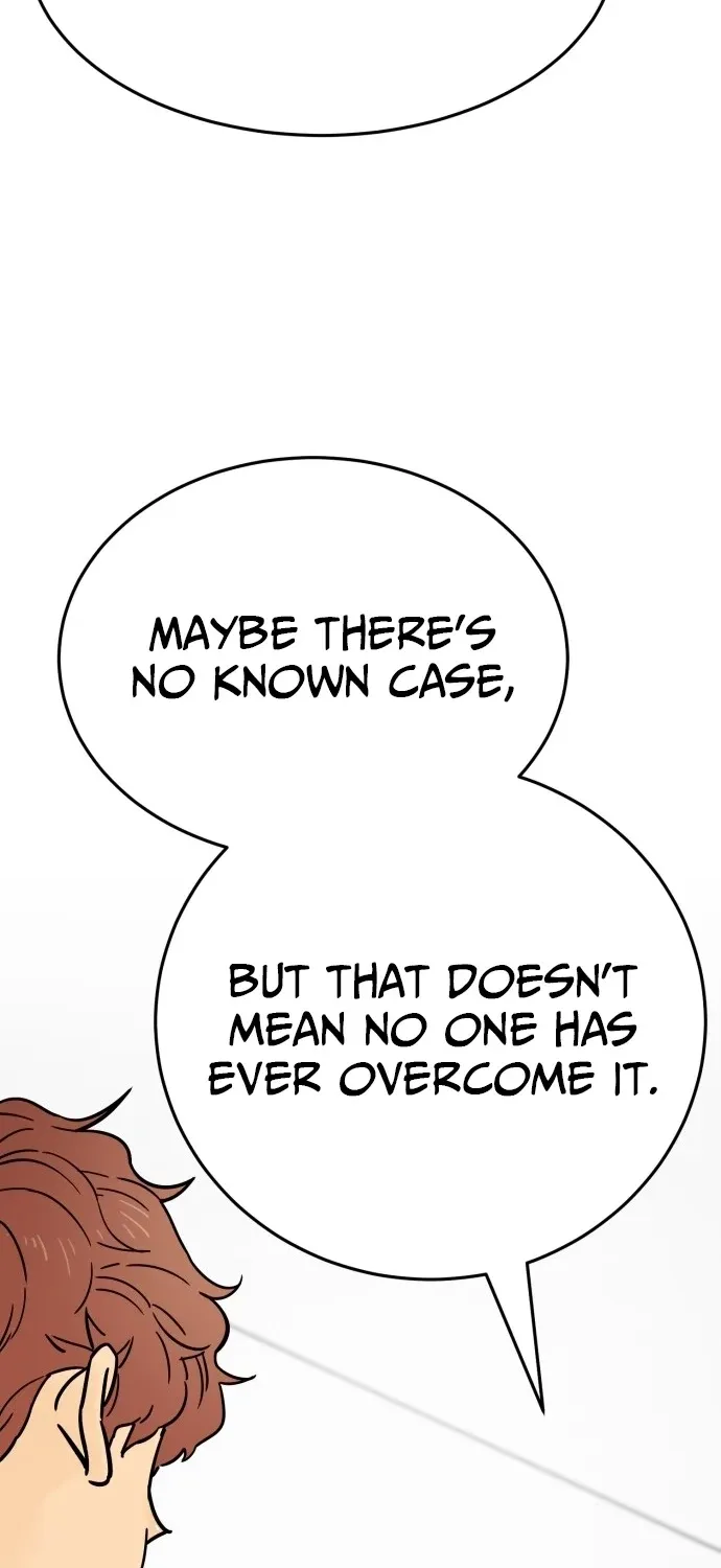 Beginnings Chapter 25 page 11 - 