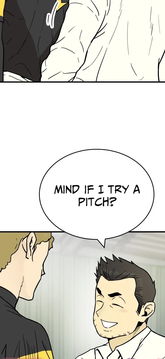 Beginnings Chapter 25 page 101 - 