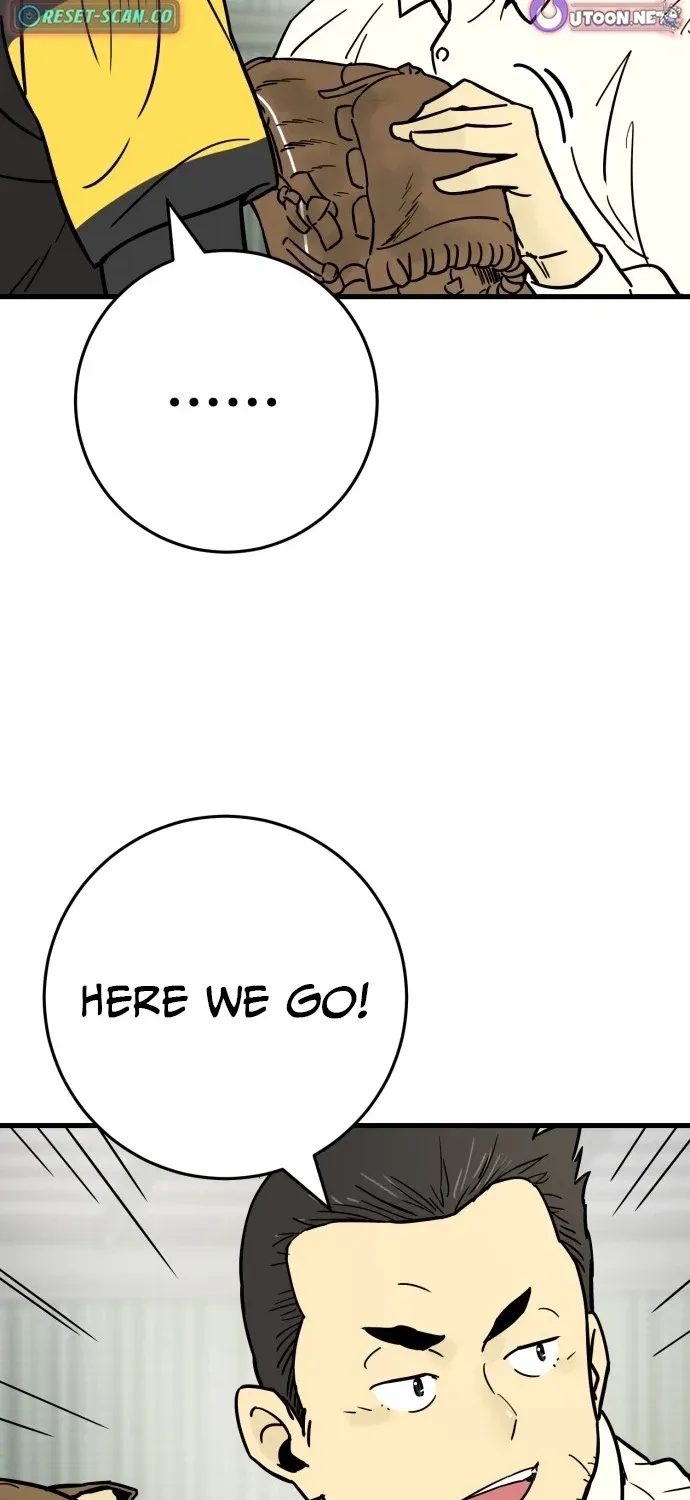 Beginnings Chapter 25 page 102 - 