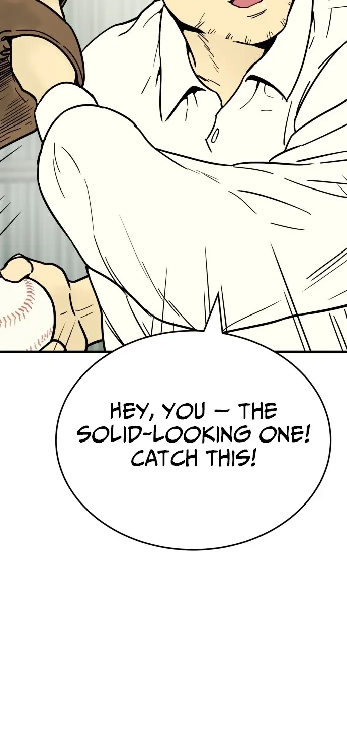 Beginnings Chapter 25 page 103 - 