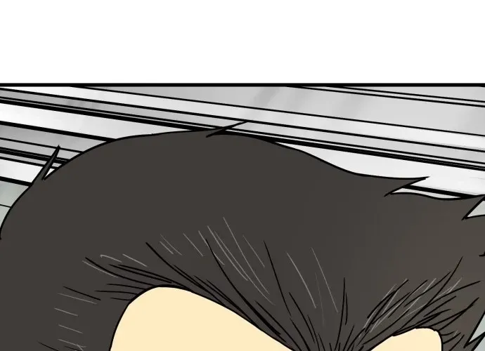 Beginnings Chapter 25 page 104 - 