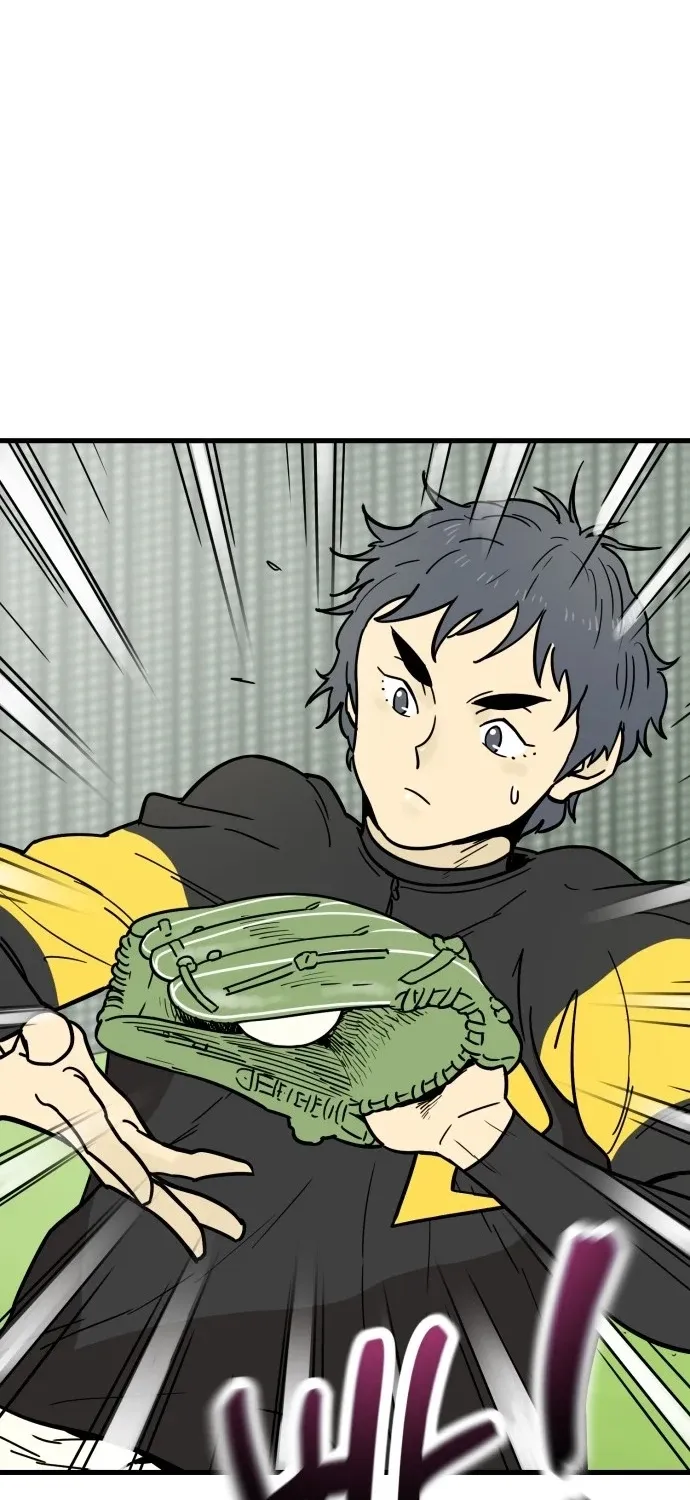 Beginnings Chapter 25 page 106 - 