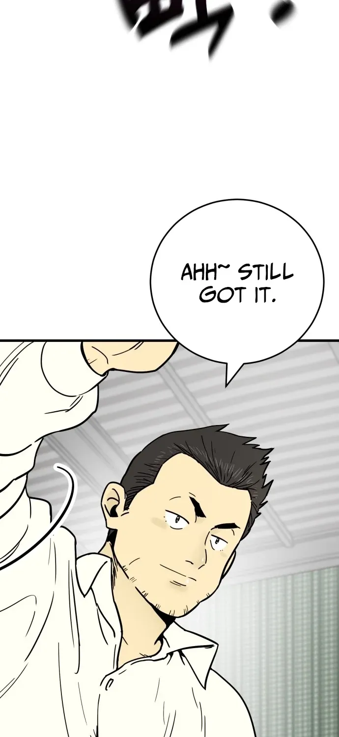 Beginnings Chapter 25 page 107 - 