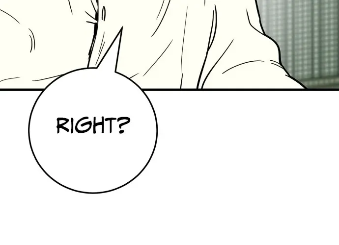 Beginnings Chapter 25 page 108 - 